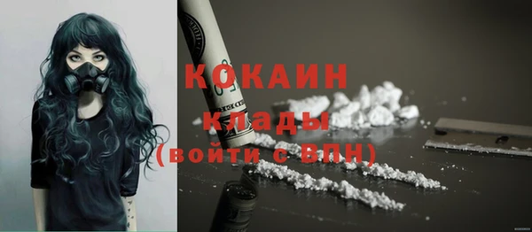 мяу мяу мука Гусиноозёрск