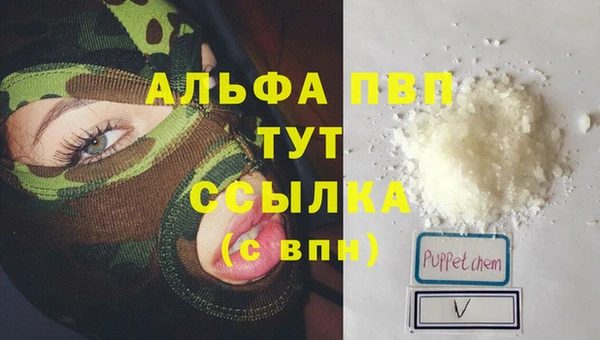 дживик Горнозаводск