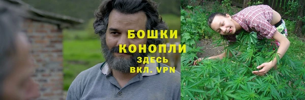 a pvp Верея