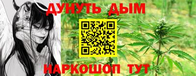 ECSTASY Берёзовский